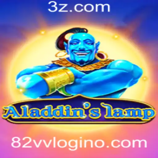 Explorando Aladdinslamp: Um Guia Completo sobre o Jogo