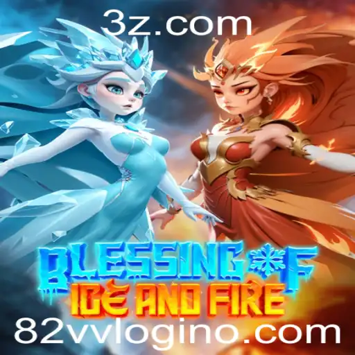 Explorando BlessingofIceandFire: Guia Completo e Regras do Jogo