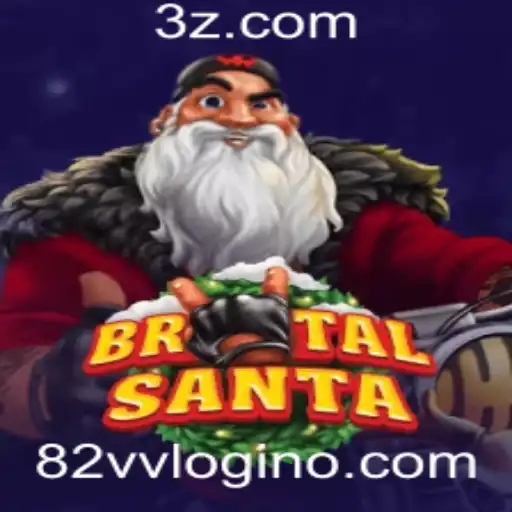 BrutalSanta: O Jogo Festivo que Testa Suas Habilidades