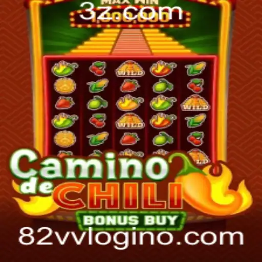 Explorando o Fascinante Mundo do Jogo CaminodeChiliBonusBuy