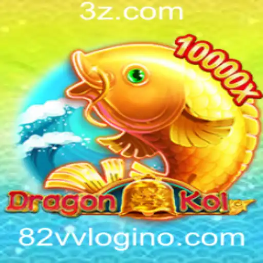 DragonKoi: Desvendando a Imersão do Jogo e as Regras Essenciais