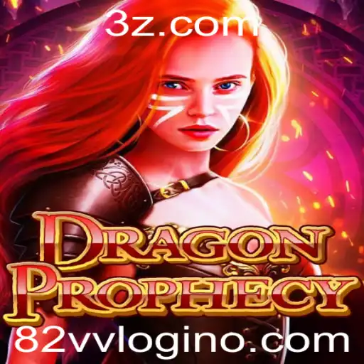 Explorando DragonProphecy: Aventuras Épicas e a Chave 82vv Login