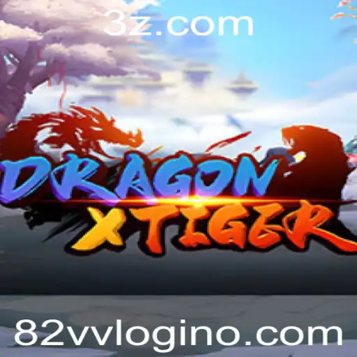 DragonXTiger: Uma Aventura Épica de Estratégia e Sorte