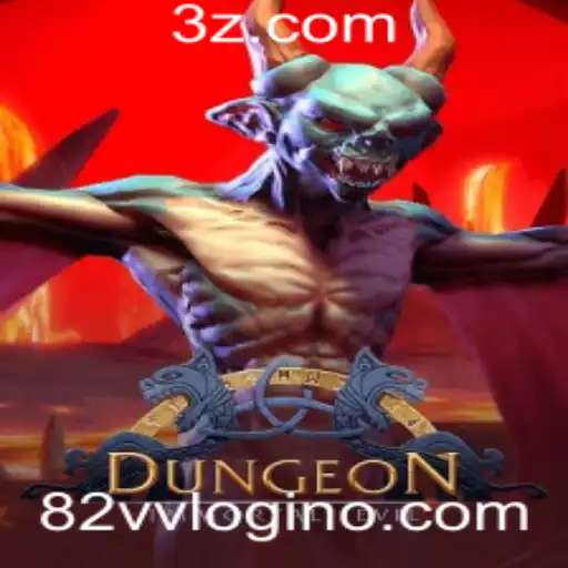 Explorando o Universo de Dungeon e o Mistério do 82vv Login