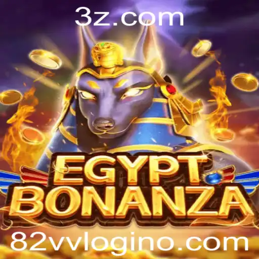 Descubra o EgyptBonanza: Mergulhe na Aventura Egípcia