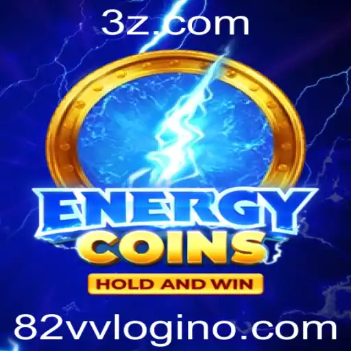 Explorando o Mundo Empolgante de EnergyCoins: Um Guia Completo