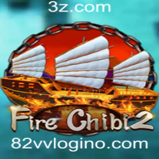 Explorando o Universo de FireChibi2: Regras e Dicas para o Sucesso