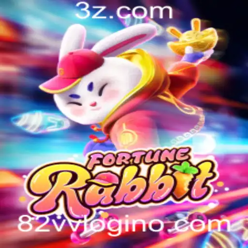 Explorando o Mundo de FortuneRabbit: O Que Você Precisa Saber