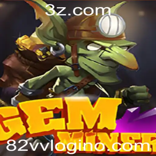 Explorando o Universo de GemMiner: Guia Completo e Atualizado