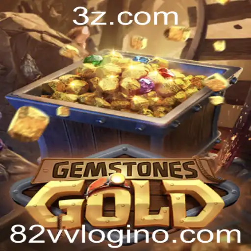 Explorando GemstonesGold: Aventura e Estratégia em um Mundo de Fantasia