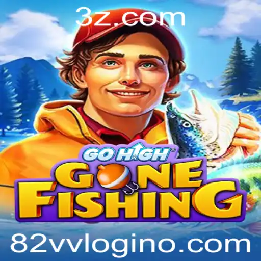 Explorando o Mundo do Jogo GoHighGoneFishing e o Login 82vv