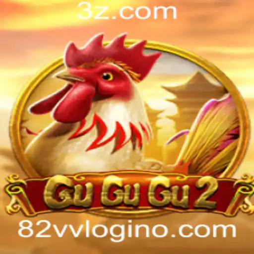 Explorando o Universo de GuGuGu2: Inovações, Regras e Experiência de Jogo