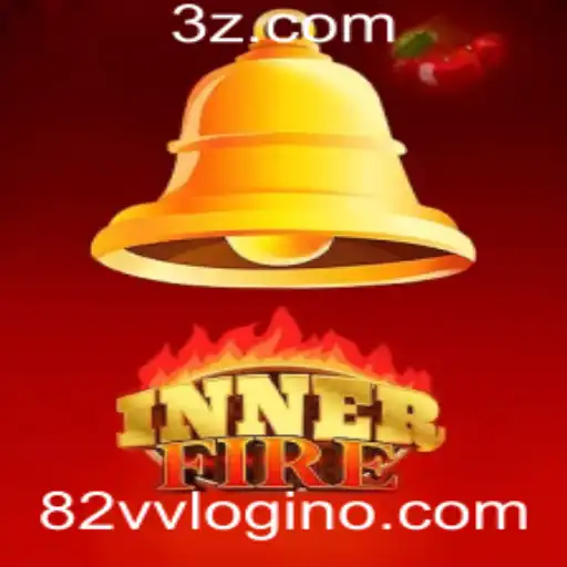 Explorando o Mundo do Jogo InnerFire e Seu Sistema de Login 82vv