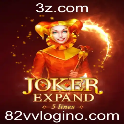 Explorando o Universo de JokerExpand: Uma Introdução ao Jogo e suas Regras