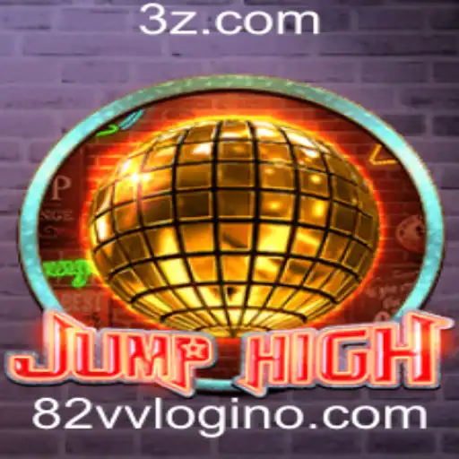 Tudo o que Você Precisa Saber Sobre o Jogo 'JumpHigh' e o Login '82vv'