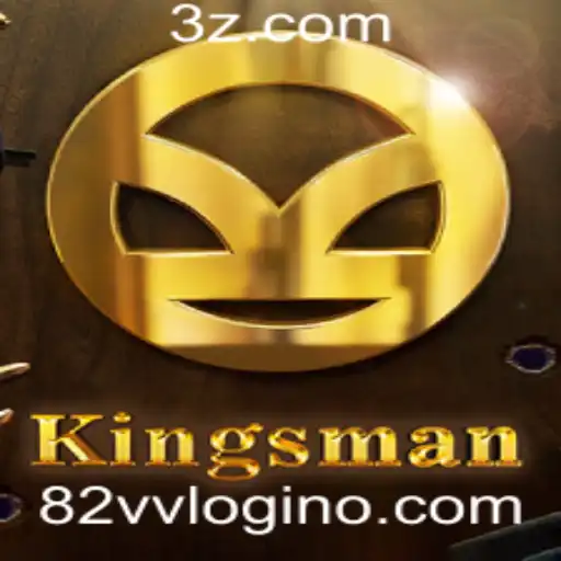Explorando o Mundo do Jogo Kingsman: Tudo o que Você Precisa Saber