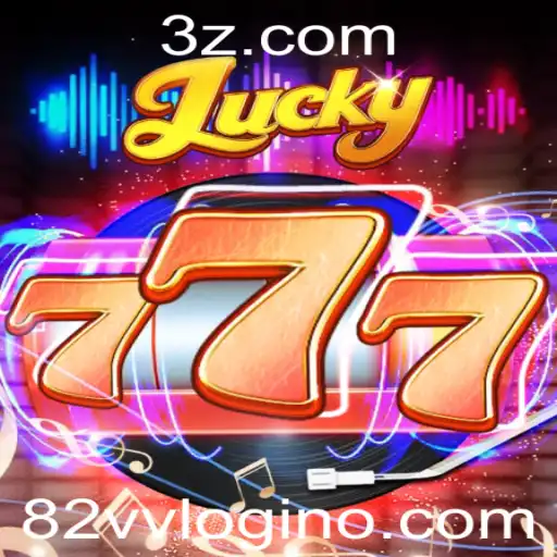 Descubra o Jogo Lucky777 e Seu Envolvente Sistema de Login 82vv