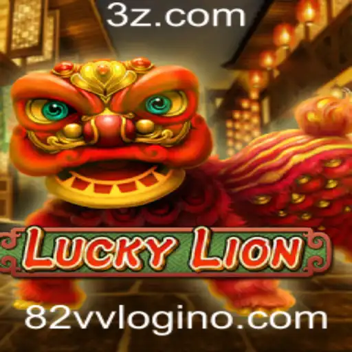 Explorando o Fascinante Mundo de LuckyLion: Um Mergulho Profundo nas Regras e no Sistema de Login 82vv