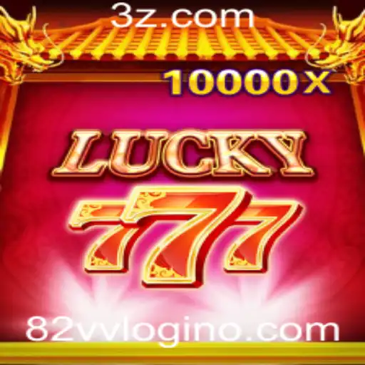 Descubra o Mundo de LuckySeven: Um Guia Completo