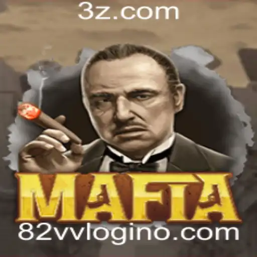 Descubra o Mundo do Jogo Mafia: Regras e Estratégias