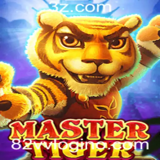 Descubra o Fascinante Mundo de MasterTiger: Um Jogo de Estratégia e Aventura