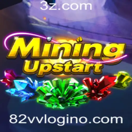 Explorando MiningUpstart: Um Guia Completo