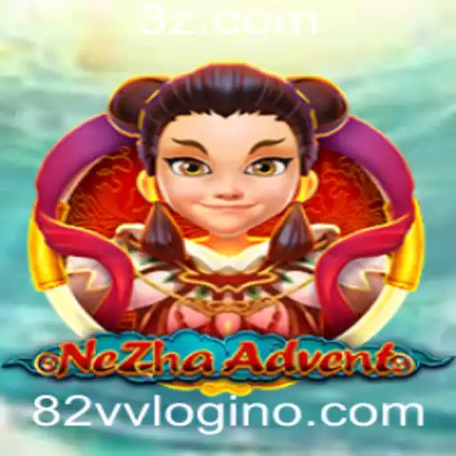 Explorando NeZhaAdvent: Um Mergulho Profundo no Mundo da Aventura Mítica