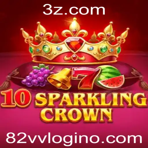 Descubra o Mundo Emocionante de 10SparklingCrown: Inovação e Estratégia