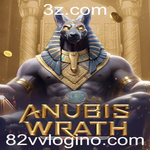 Explorando AnubisWrath: Um Mergulho no Novo Universo de Jogo