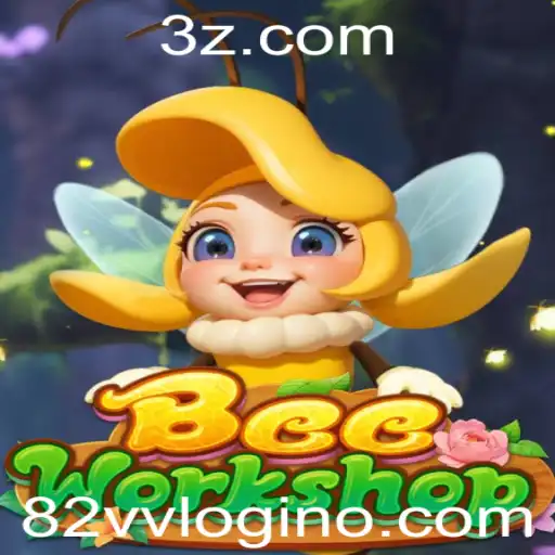 Descubra o Fascinante Mundo de BeeWorkshop: Estratégias e Regras