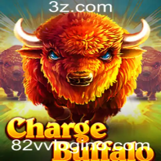ChargeBuffalo: Um Mergulho no Mundo do Entretenimento e Estratégia com 82vv Login
