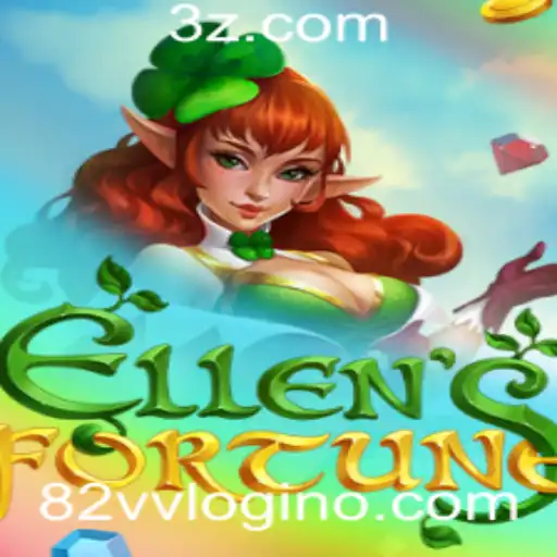 Descubra o Mundo de EllensFortune: Um Guia Completo Sobre o Jogo