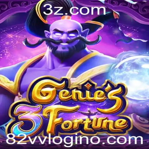 Explorando Genie3Fortune: Guia Completo do Jogo