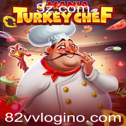 Descubra JManiaTurkeyChef: O Novo Sensação dos Jogos de Culinária