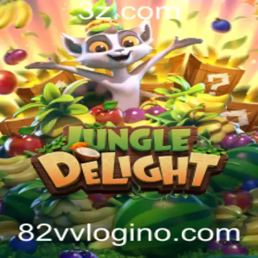 Explorando JungleDelight: O Fascinante Mundo de Aventura e Estratégia