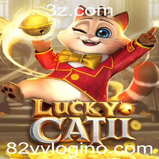Descubra o Mundo Fascinante de LuckyCatII: Regras, Introdução e Inovações