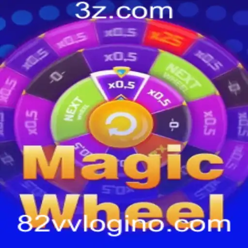 MagicWheel: Descubra o Fascinante Mundo de Diversão e Estratégia