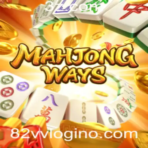 Explorando o Fascinante Mundo de MahjongWays
