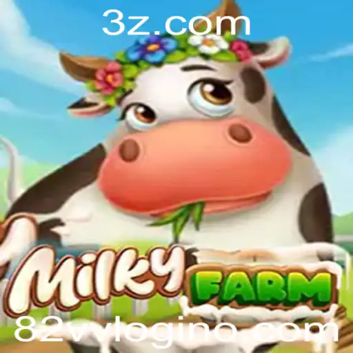 Explorando o Mundo de MilkyFarm: O Jogo que Conquista Amantes da Agricultura Virtual