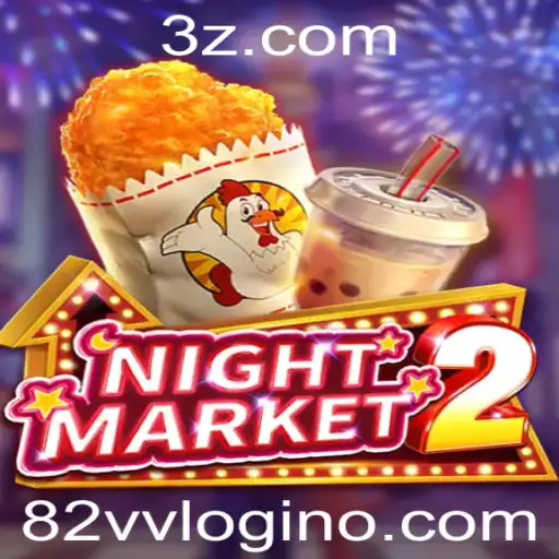 Explorando o Universo de NightMarket2: Como Jogar e Vencer