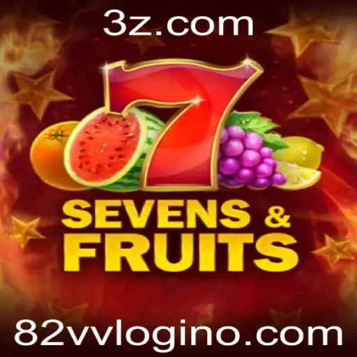 Descubra o Empolgante Mundo de SevensFruits e a Experiência 82vv Login