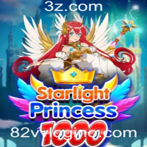 Desvendando o Mundo de StarlightPrincess1000: Recursos, Regras e Novidades