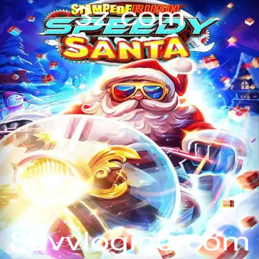 Explorando o Mundo de StempedeRushSpeedy: O Jogo de Aventura Radical