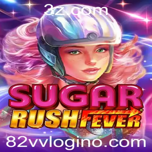 Descubra o Mundo Encantado de SugarRushFever: Guia Completo e Estratégias