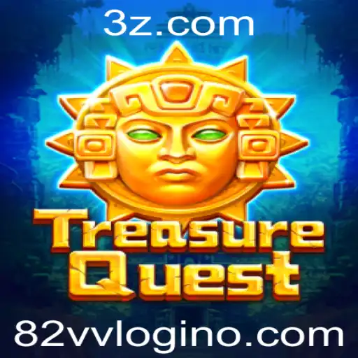Explorando TreasureQuest: Descrição, Introdução e Regras do Jogo
