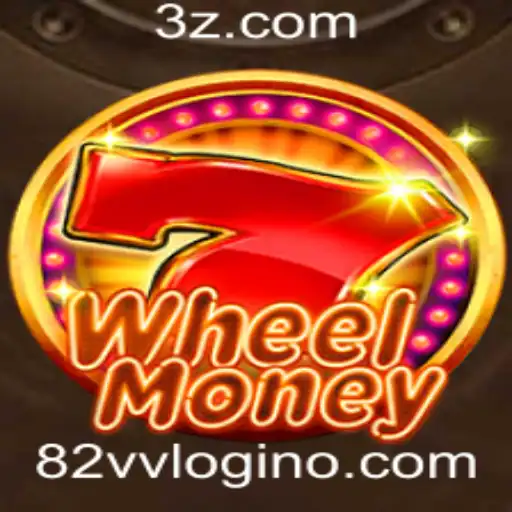 Descubra o Jogo WheelMoney: Regras e Estratégias de Sucesso