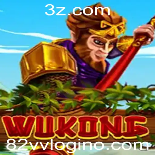 Descubra o Fascinante Mundo de Wukong e o Mecanismo de Login 82vv
