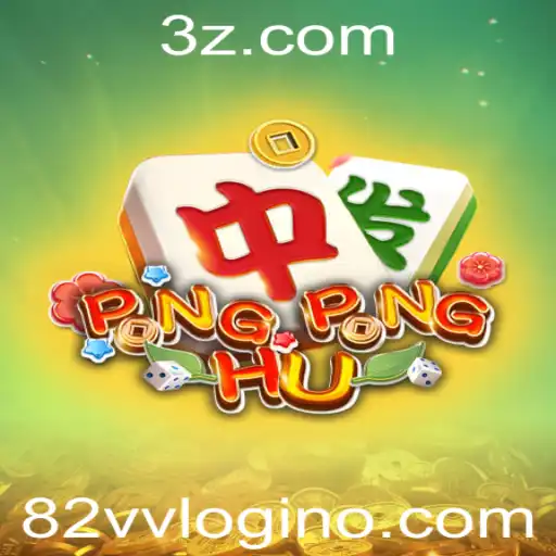 Descubra o Mundo de PONGPONGHU: Um Jogo Empolgante