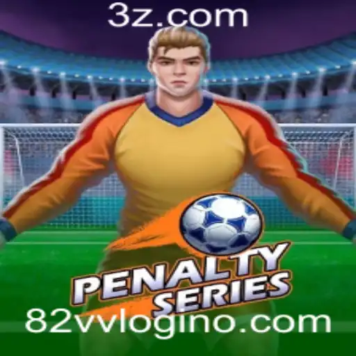 Explorando o Mundo Emocionante de PenaltySeries: O Jogo Que Conquistou Milhares
