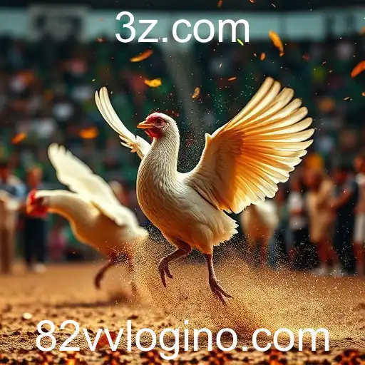 Sabong Online: Uma Experiência Digital de Tradição Milenar